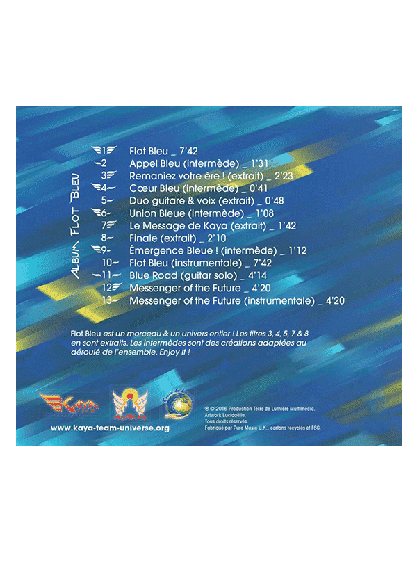 album-flot-bleu-format-cd-gallery-3092
