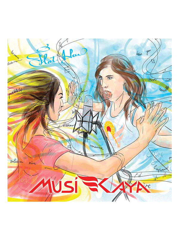 album-flot-bleu-format-numerique-gallery-3091