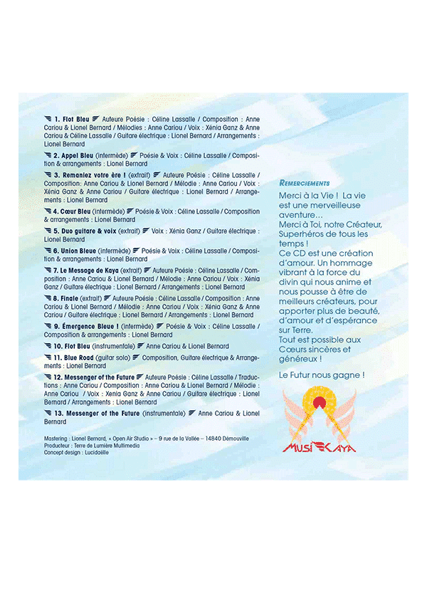 album-flot-bleu-format-numerique-gallery-3090