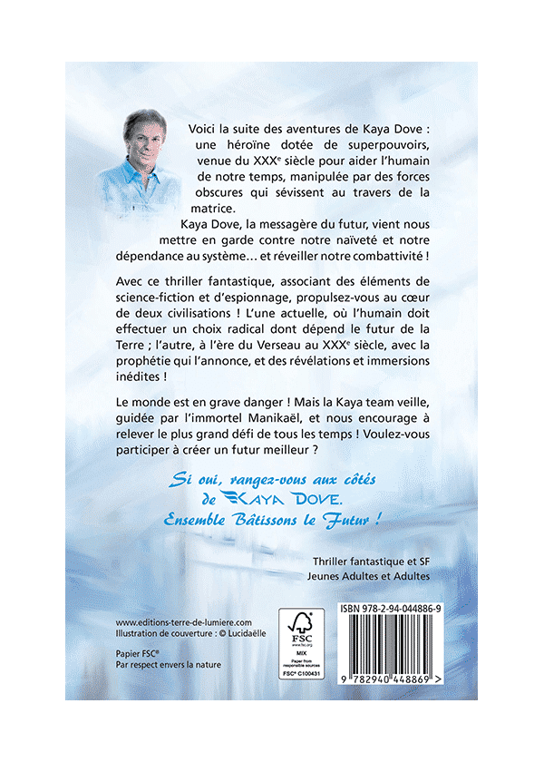kaya-dove-tome-2-prophetesse-du-nouveau-monde-gallery-3264