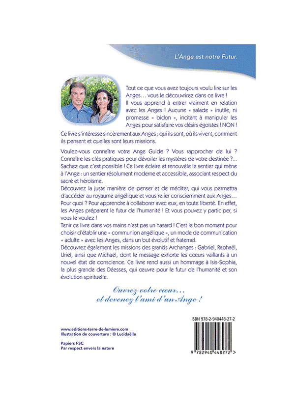 parler-le-langage-des-anges-gallery-3330