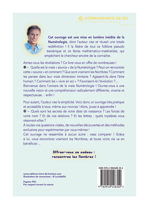 numerologie-sophianique-gallery-3304