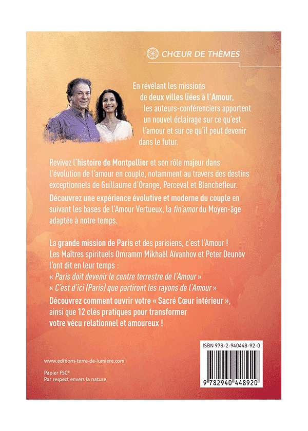 revelations-sur-lamour-montpellier-paris-le-passe-le-futur-gallery-3410