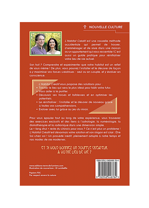 l-habitat-creatif-tre-soi-chez-soi-gallery-3256