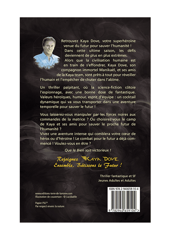 kaya-dove-tome-3-l-ange-de-l-esperance-gallery-4033