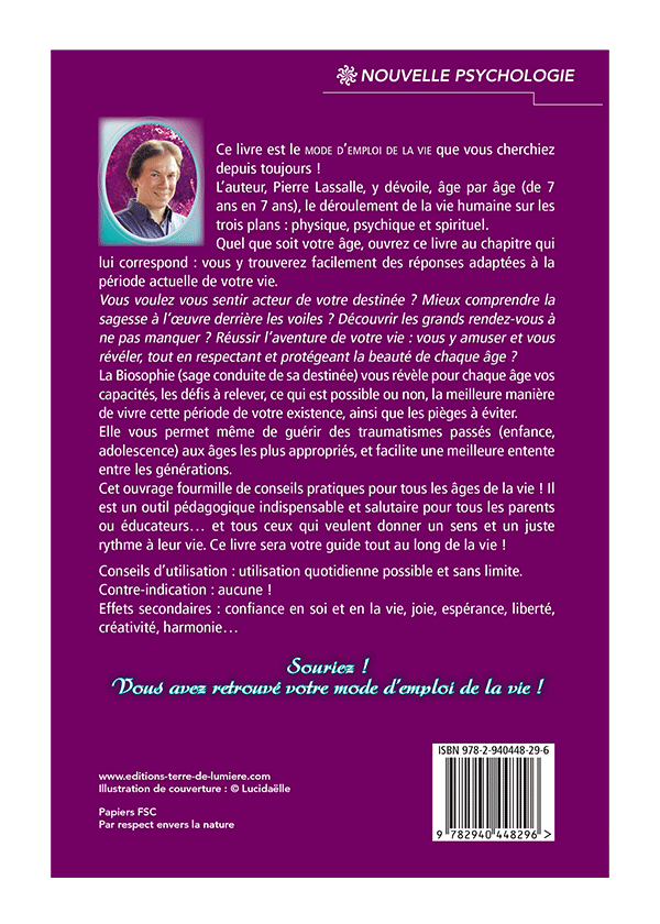 maitrisez-votre-destinee-par-les-cycles-de-sept-ans-gallery-3423