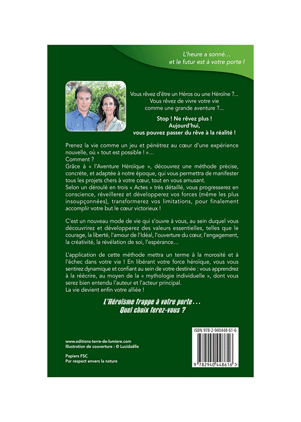 l-aventure-heroique-revelation-des-lois-de-la-manifestation-gallery-3287