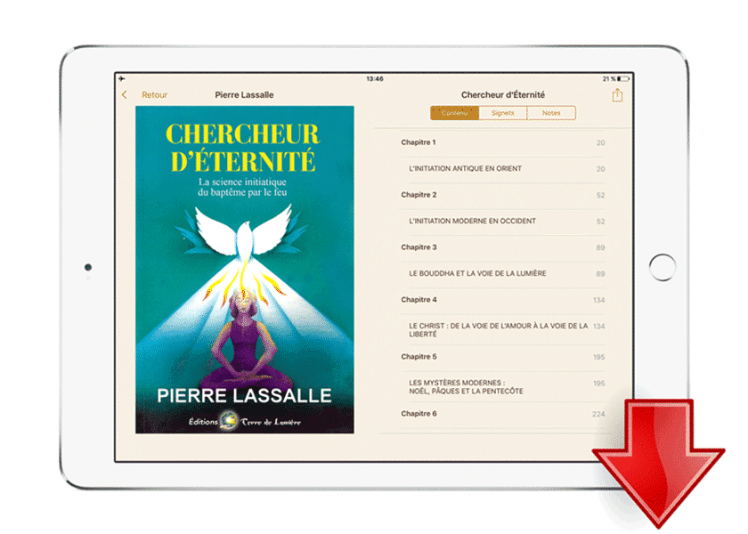 chercheur-d-ternite-la-science-initiatique-du-bapteme-par-le-feu-gallery-3468