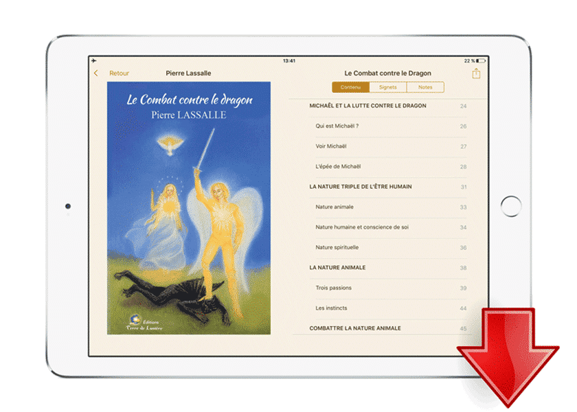 le-combat-contre-le-dragon-gallery-3346