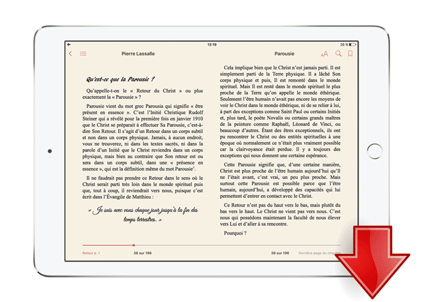 parousie-la-presence-du-christ-gallery-3352