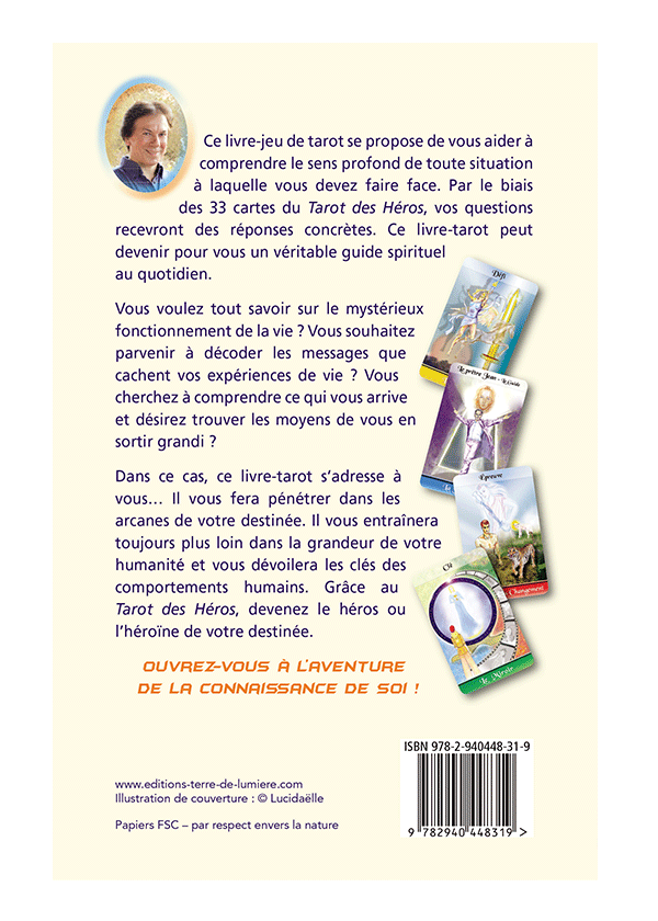 le-tarot-des-heros-gallery-3427