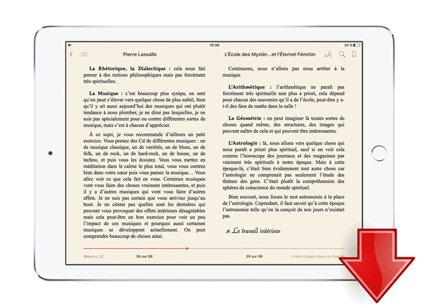 l-cole-des-mysteres-de-chartres-et-l-ternel-feminin-gallery-3358