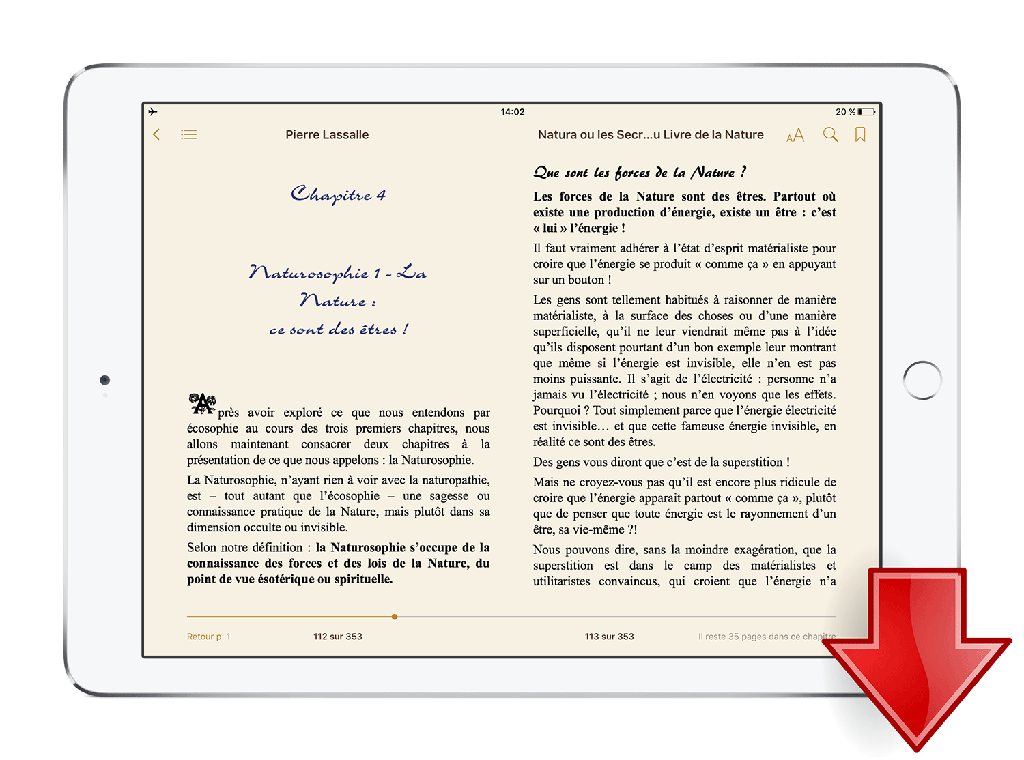 natura-or-the-secrets-of-the-book-of-nature-gallery-3405