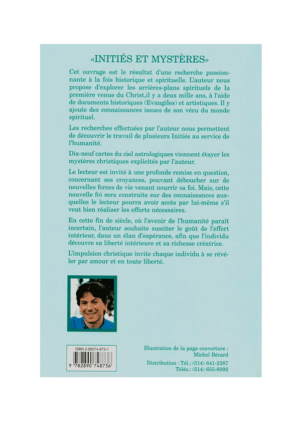 inities-et-mysteres-revelations-sur-l-impulsion-christique-gallery-3447