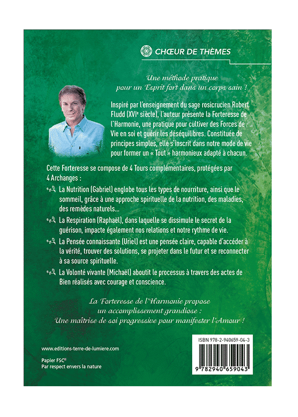 la-forteresse-de-l-harmonie-nutrition-respiration-pensee-volonte-gallery-3965