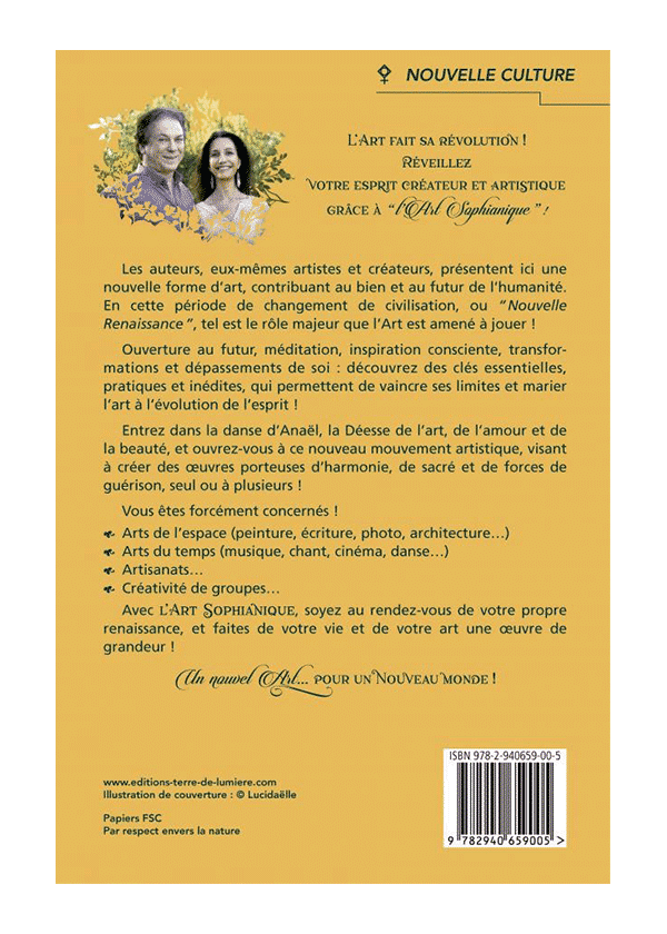 art-sophianique-un-nouvel-art-pour-une-nouvelle-renaissance-gallery-3870