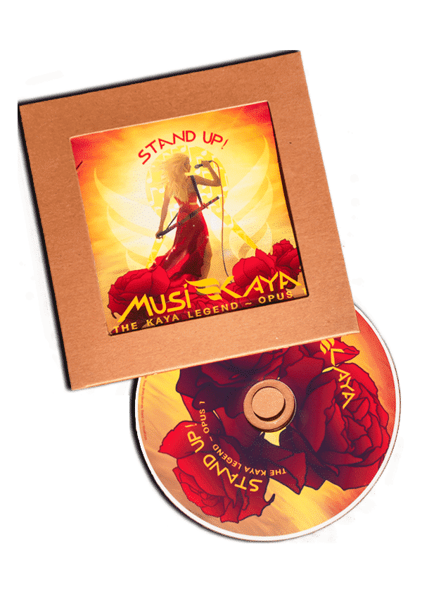 album-stand-up-opus-1-format-cle-usb-ou-cd-gallery-3894