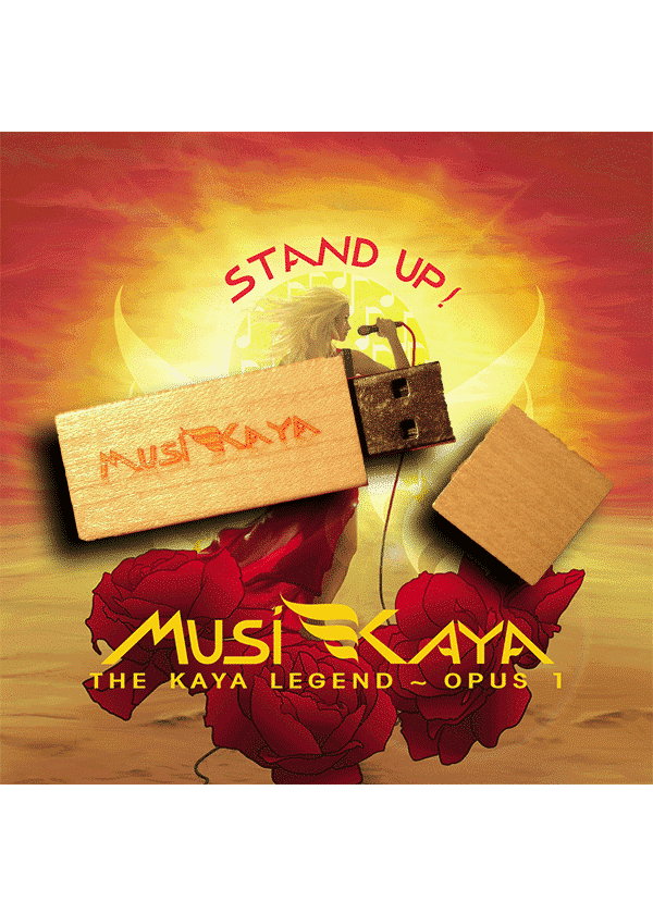 album-stand-up-opus-1-format-cle-usb-ou-cd-gallery-3895