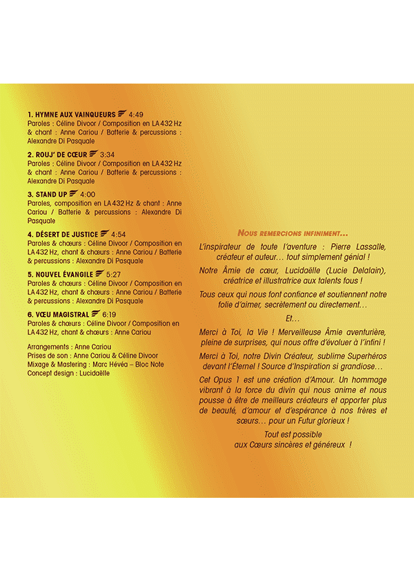 album-stand-up-opus-1-format-cle-usb-ou-cd-gallery-3885