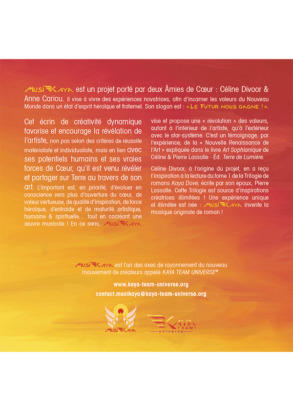 album-stand-up-opus-1-format-cle-usb-ou-cd-gallery-3886