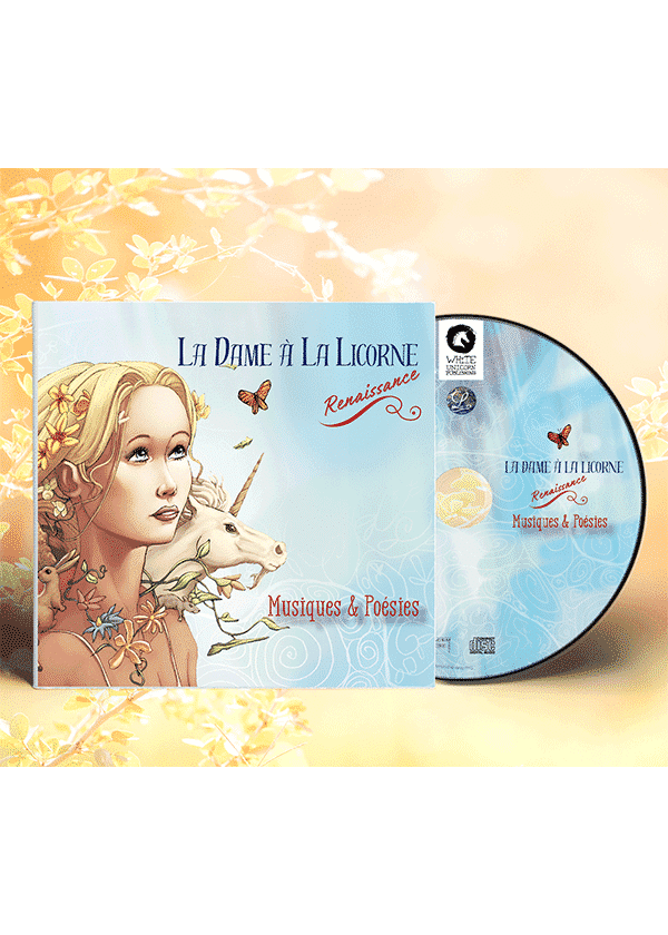 album-dame-a-la-licorne-format-cd-gallery-3919