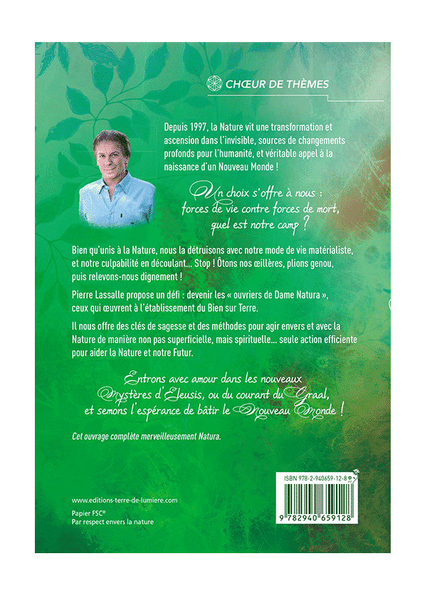 sauvons-la-nature-devenir-un-ouvrier-de-dame-natura-gallery-4044