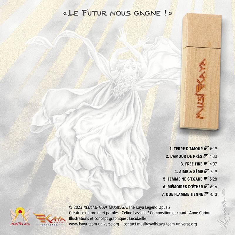 cd-redemption-de-musikaya-gallery-36028