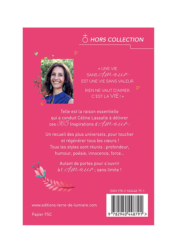 365-inspirations-d-amour-gallery-3262