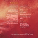 cd-redemption-de-musikaya-gallery-36030