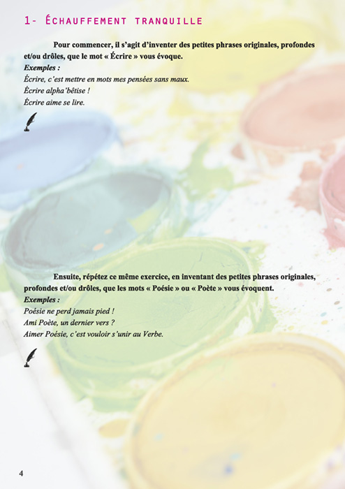 livret-jouez-avec-poesie-gallery-36037