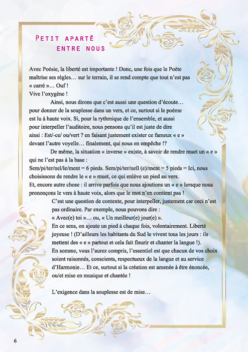 livret-jouez-avec-poesie-gallery-36040