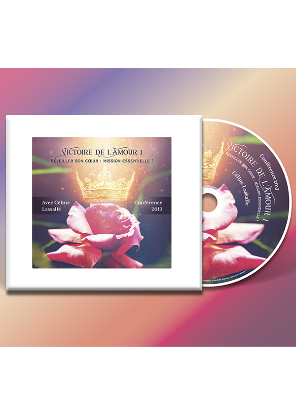 cd-conference-victoire-de-lamour-1-gallery-37182