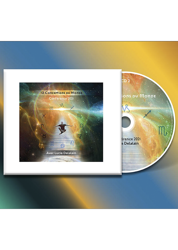 cd-conference-12-conceptions-du-monde-gallery-37190