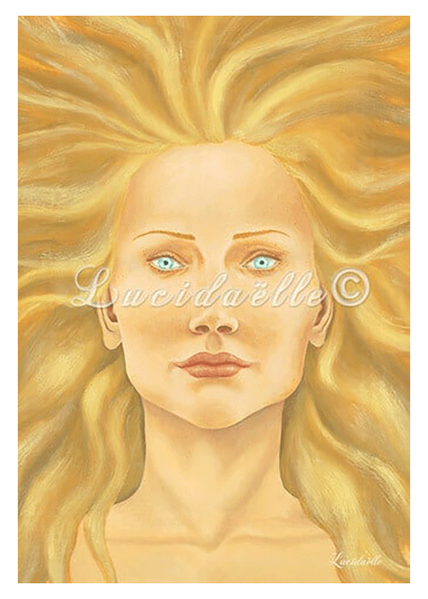 Poster Numérosophia