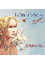 Album Dame à la Licorne - format CD