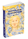 Astrologie Sophianique