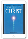 L'Expérience du Christ