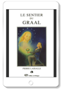 Le Sentier du Graal