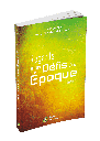 Regards sur les Défis d'une Époque