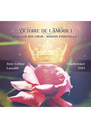 CD Conférence « Victoire de lAmour 1 »