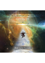 CD Conférence « 12 Conceptions du Monde »