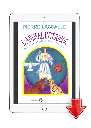 L'Animal Intérieur - Dictionnaire spirituel de la nature animale