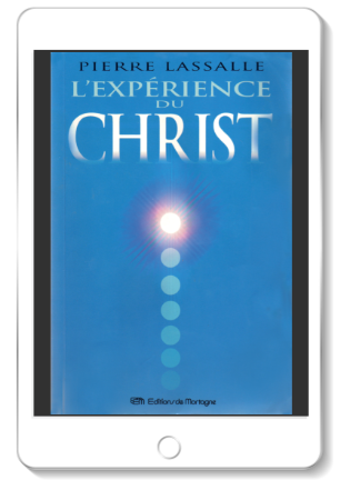 L'Expérience du Christ