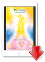 Parousie - La Présence du Christ