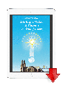 L'École des Mystères de Chartres et l'Éternel Féminin