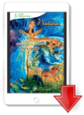Natura - or the Secrets of the Book of Nature
