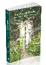 La Vie Spirituelle - Lumière sur le sentier spirituel occidental
