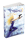 Kaya Dove - Tome 2 : Prophétesse du Nouveau Monde