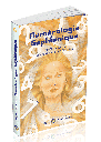 Numérologie Sophianique