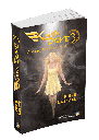 Kaya Dove - Tome 3 : L'Ange de l'Espérance
